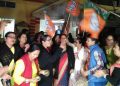 bjp winning fest.jpg 2