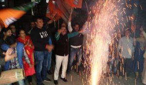 bjp winning fest.jpg 3