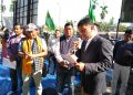 Separate bodoland