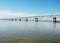 bogibeel-bridge-img2