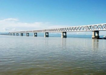 bogibeel-bridge-img2