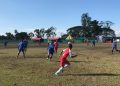 cd82dab1-1f25-4b7d-af20-8a47596cb98b