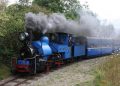 darjeeling-himalayan-railway-640x370