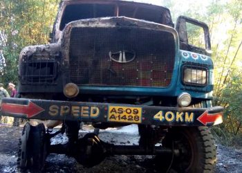 dima-hasao-trauck