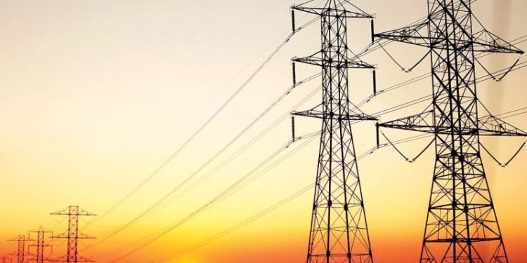 electricity