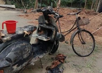 fire in nagaon.docx photo