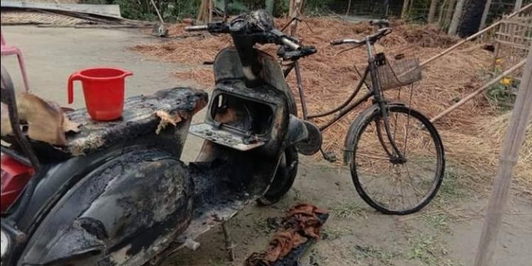 fire in nagaon.docx photo