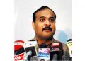 himanta-biswa-sarma
