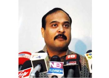 himanta-biswa-sarma