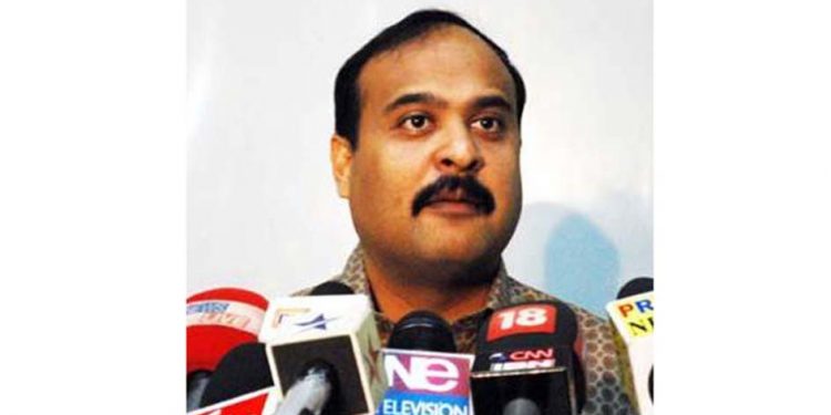 himanta-biswa-sarma