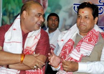 himanta-sarba