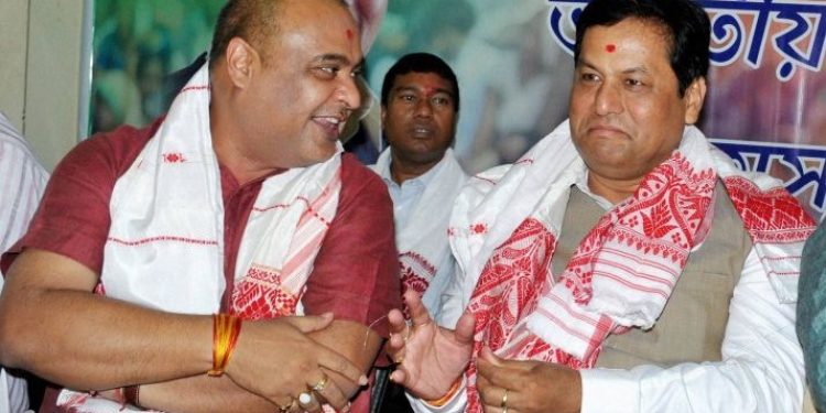 himanta-sarba