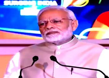 narendra modi