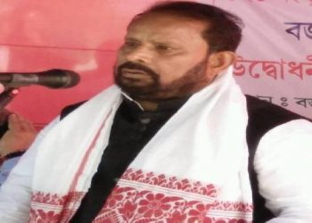 l_AGP-MLA-Pabindra-Deka-1510036233
