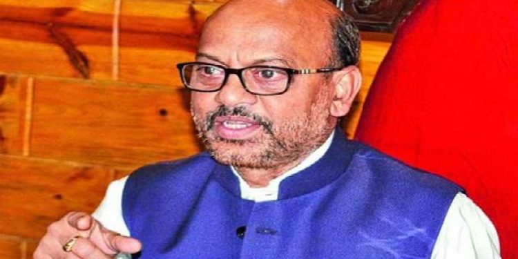 l_Hitendra-Nath-Goswami-1524730826