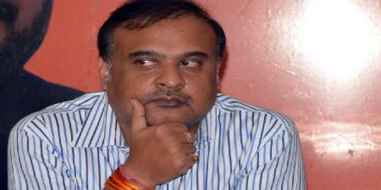 m_HimantaBiswaSarma-1504776834