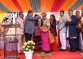 mary-kom-road-