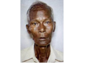 নগাঁৱত চৰকাৰী চিকিৎসালয়ৰ পৰা সন্ধানহীন ৰোগী