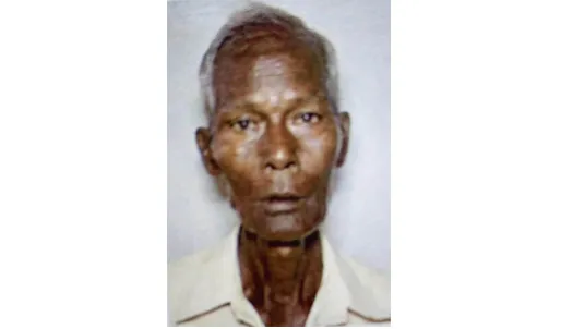 নগাঁৱত চৰকাৰী চিকিৎসালয়ৰ পৰা সন্ধানহীন ৰোগী