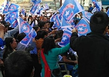 mnf-mizoram-750x375