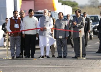 modi-dedicating-Bogibeel-Road-cum-Road-Bridge--750x375