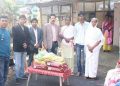 nagaon
