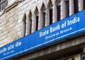 online-facility-makes-sbi-a-c-shifting-less-tedious