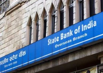 online-facility-makes-sbi-a-c-shifting-less-tedious