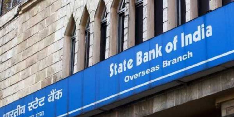 online-facility-makes-sbi-a-c-shifting-less-tedious
