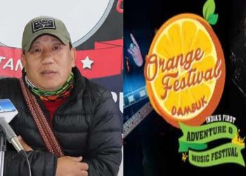 orange-festival-2018