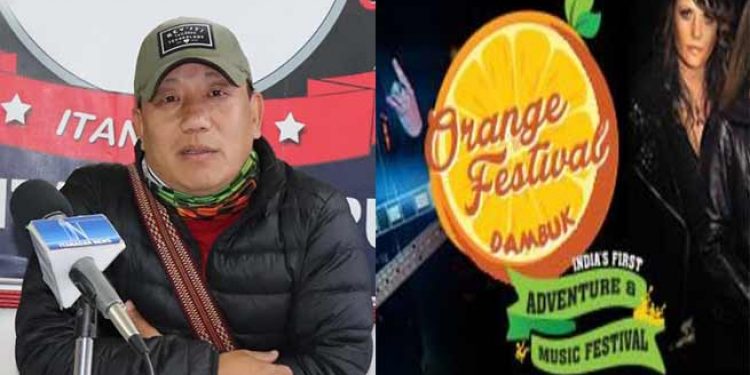 orange-festival-2018