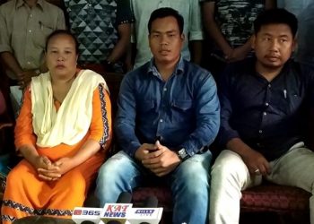press-conference-of-social-organisations-calling-a-36-hour-bandh-on-Saturday-evening-1140x570