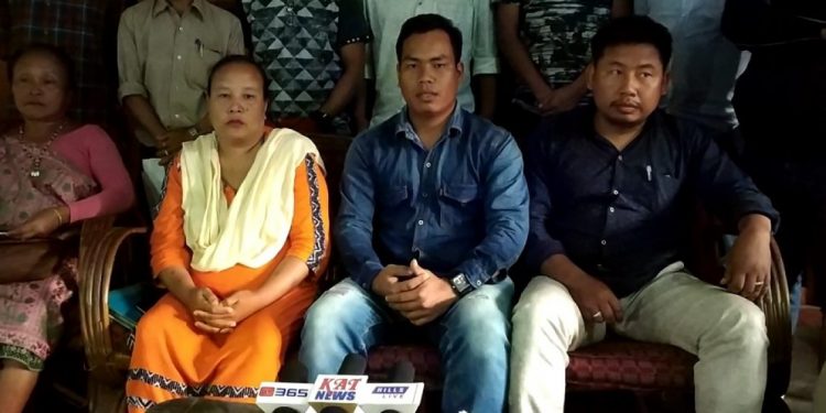 press-conference-of-social-organisations-calling-a-36-hour-bandh-on-Saturday-evening-1140x570