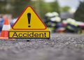 road-mishap