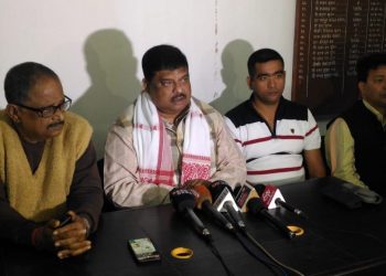 rokibul press meet.docx photo