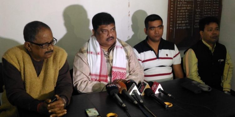 rokibul press meet.docx photo