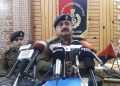sp saikia