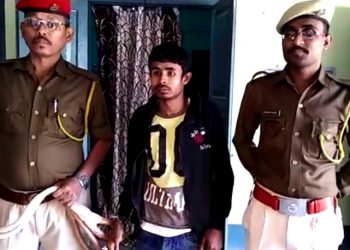 sualkuchi assam siddheswar dewalay theft