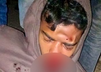 tamulpur accident