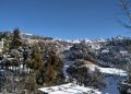 tawang-snowfall-1-768x432
