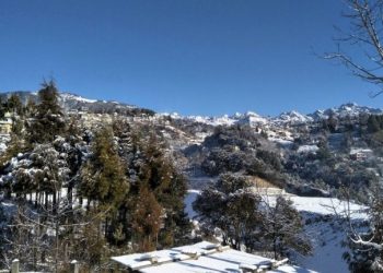 tawang-snowfall-1-768x432