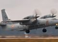 webindian_an-32