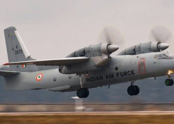 webindian_an-32