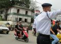 yourstory-aizawl-traffic-mizoram