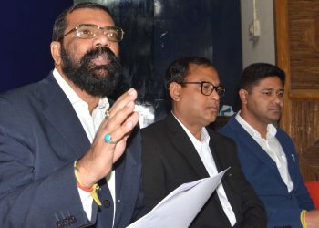 03-01-19 Guwahati- AASU pmt (1)