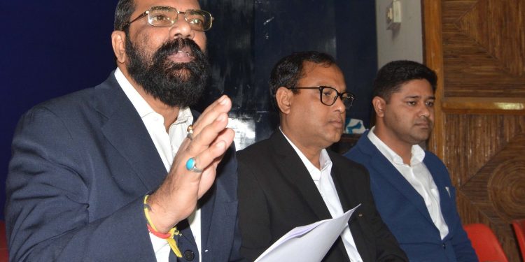 03-01-19 Guwahati- AASU pmt (1)