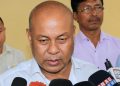 04-05-18-Mushalpur-Hagrama-Mohilary-address-media-2-1