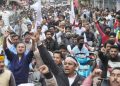 05-11-18-Dibrugarh-Bike-rally-against-Citizenship-amendment-bill-2-Copy