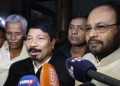 AGP resignation their ministries (3)