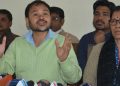 11-01-19 Guwahati- Akhil Gogoi Press Meet (4)